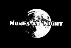 Nunes at Nite 